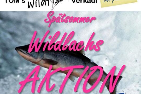 Spätsommer AKTION Lachs spez. Angebot m. NICHT VERPASSEN-1 - o. Rabatt - RKAG.jpg
